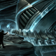 Illustration for article titled io9 Roundup: October 23, 2011